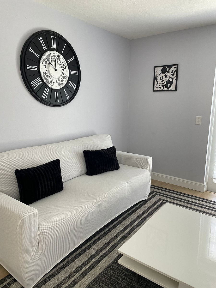 Furnished Finder property 723699_1 photo 13