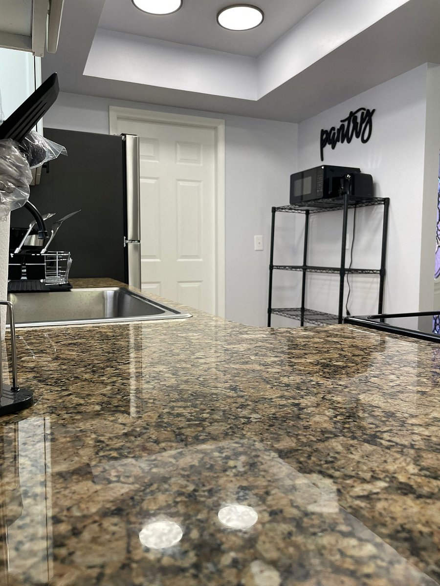 Furnished Finder property 723699_1 photo 4