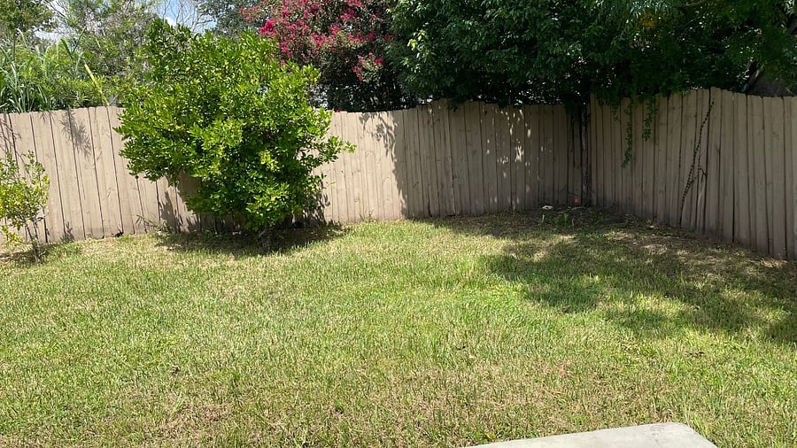 Furnished Finder property 723699_1 photo 21