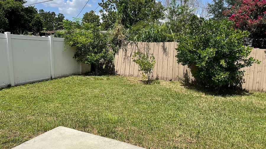 Furnished Finder property 723699_1 photo 19