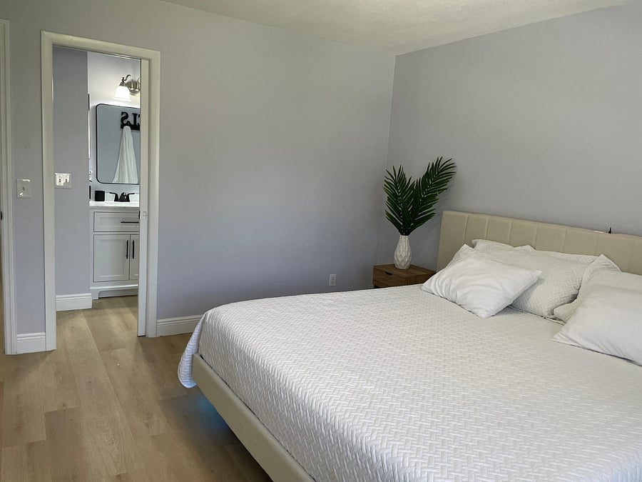 Furnished Finder property 723699_1 photo 8