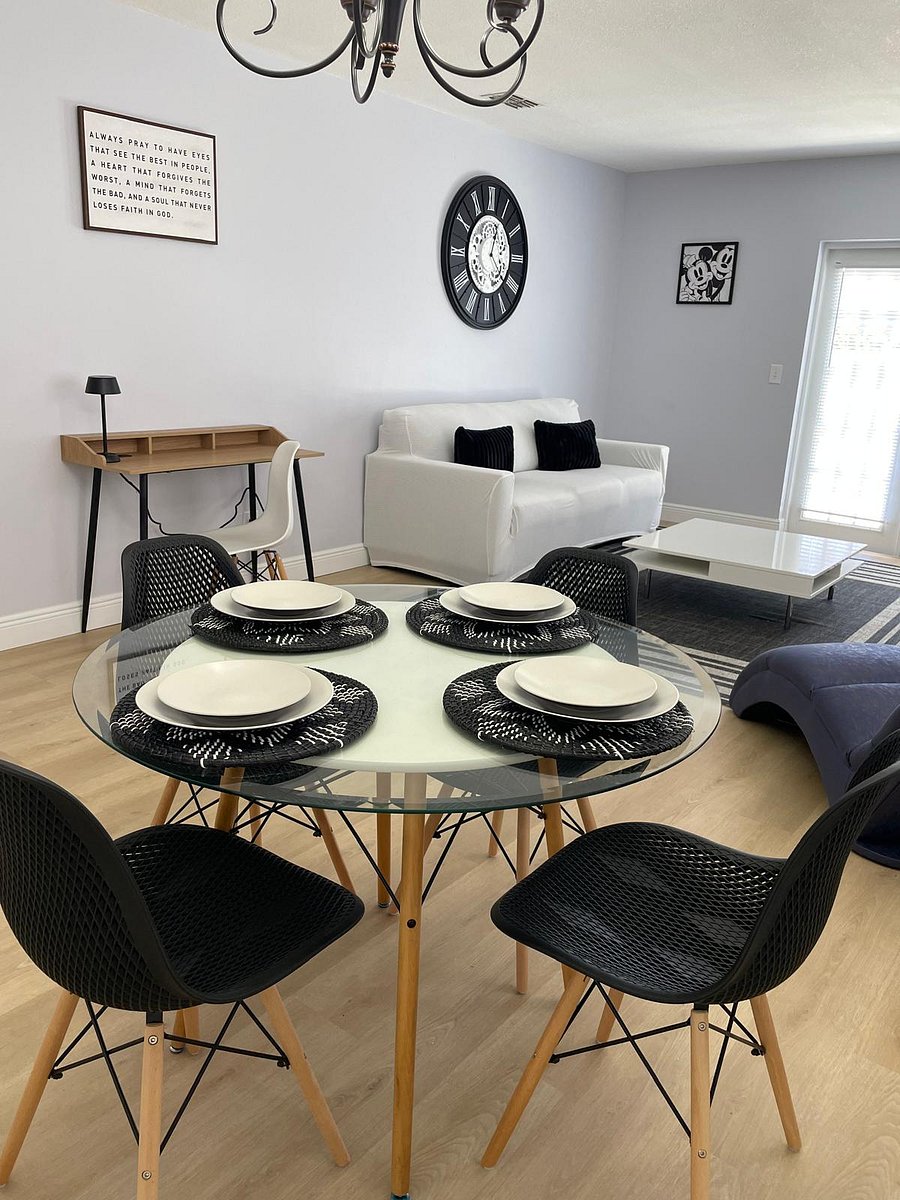 Furnished Finder property 723699_1 photo 16