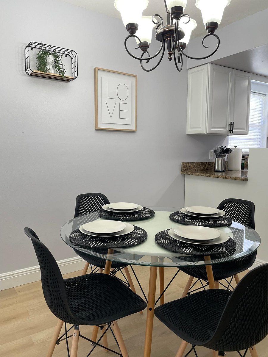 Furnished Finder property 723699_1 photo 18
