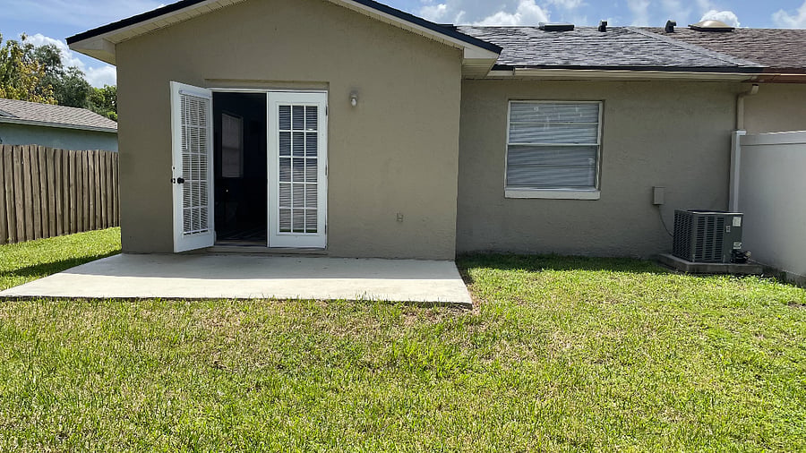 Furnished Finder property 723699_1 photo 22