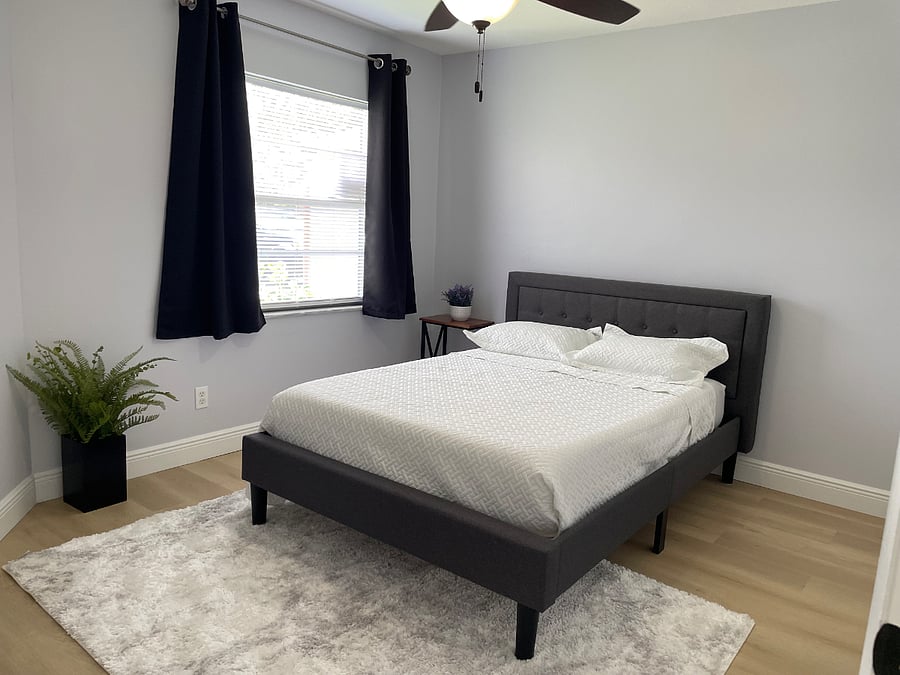 Furnished Finder property 723699_1 photo 10