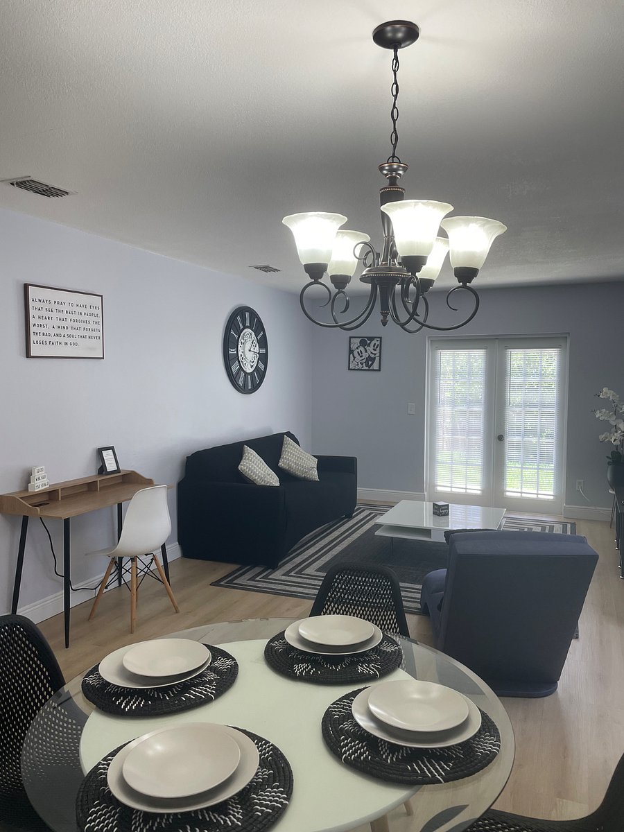 Furnished Finder property 723699_1 photo 14