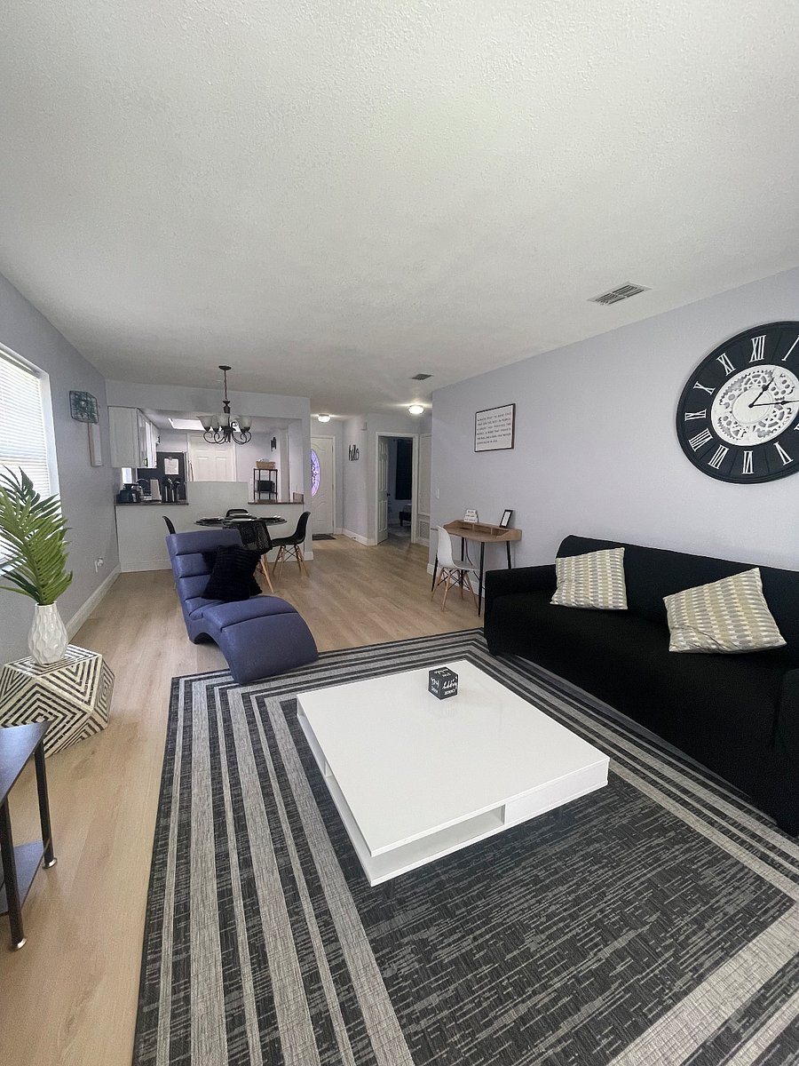 Furnished Finder property 723699_1 photo 17