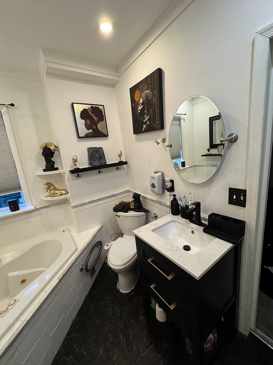 Furnished Finder property 723702_1 photo 47