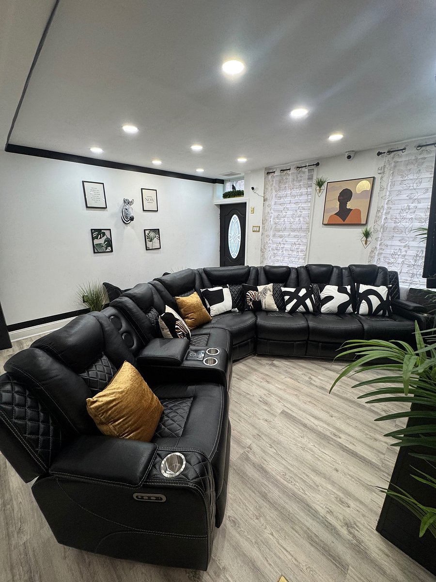 Furnished Finder property 723702_1 photo 15