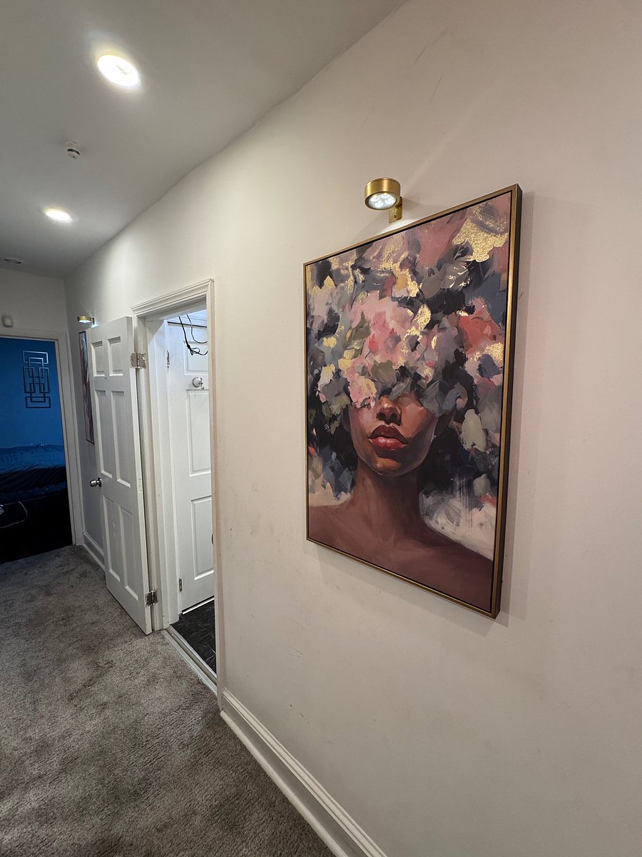 Furnished Finder property 723702_1 photo 41