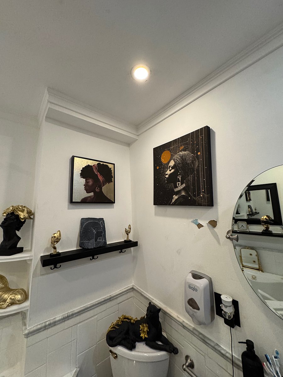 Furnished Finder property 723702_1 photo 46