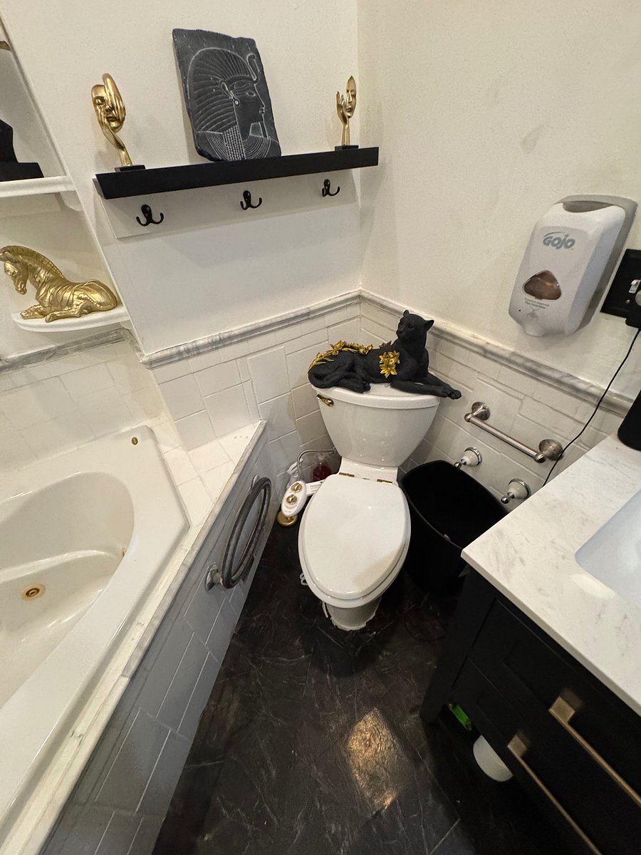 Furnished Finder property 723702_1 photo 39