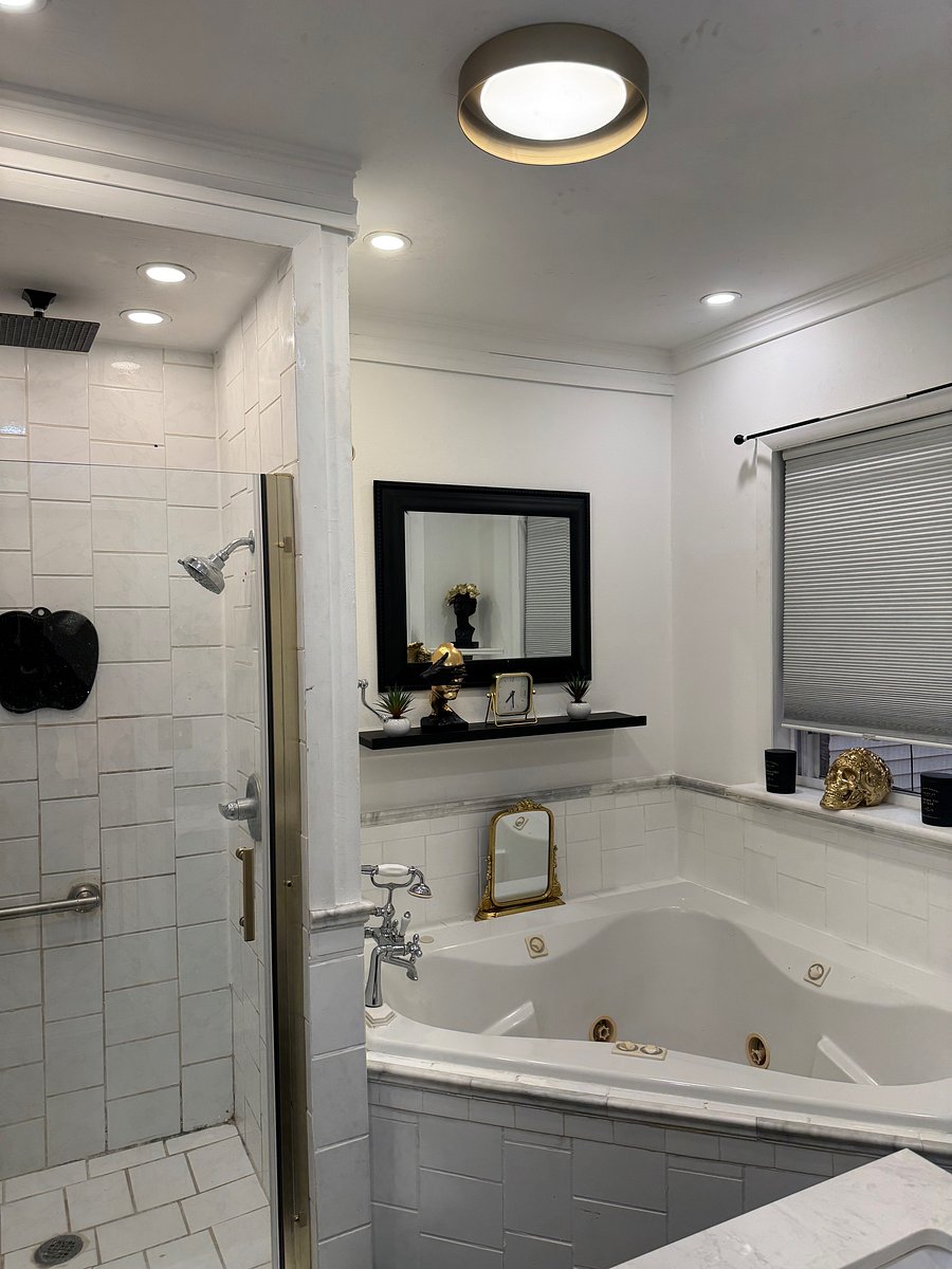 Furnished Finder property 723702_1 photo 38