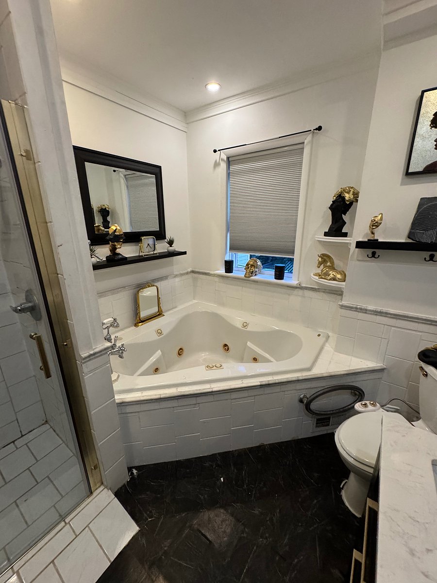 Furnished Finder property 723702_1 photo 52