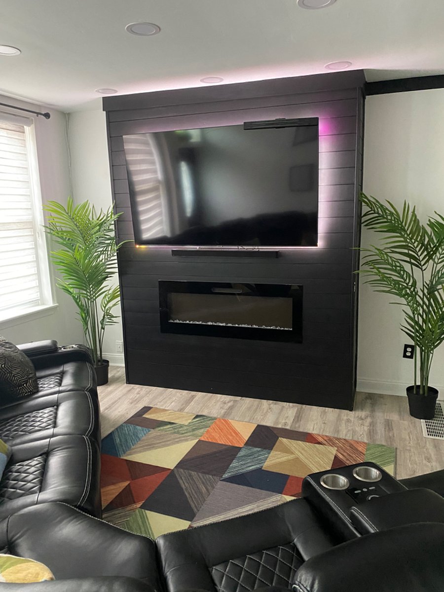 Furnished Finder property 723702_1 photo 3