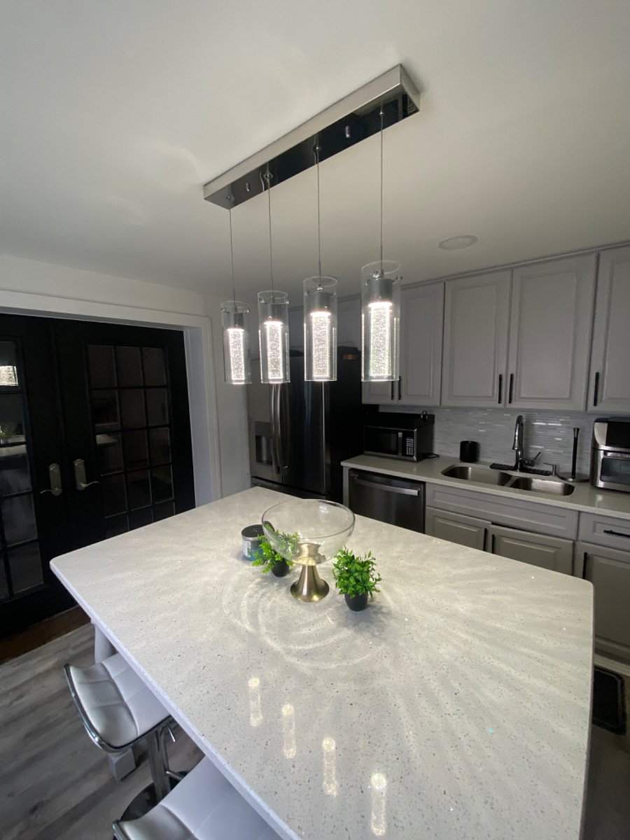 Furnished Finder property 723702_1 photo 7