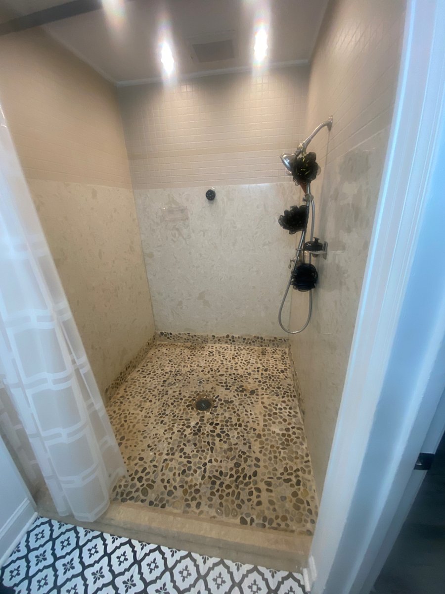 Furnished Finder property 723702_1 photo 9