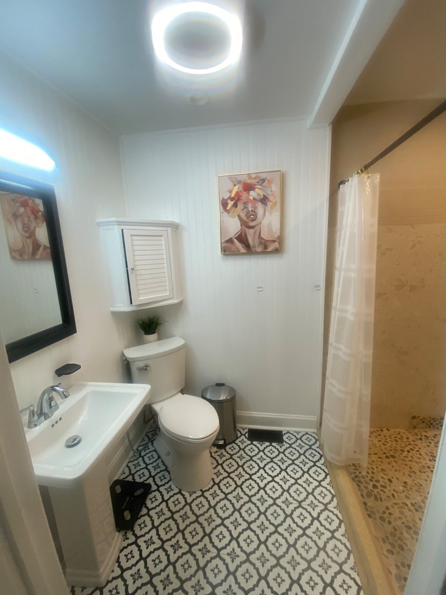 Furnished Finder property 723702_1 photo 8