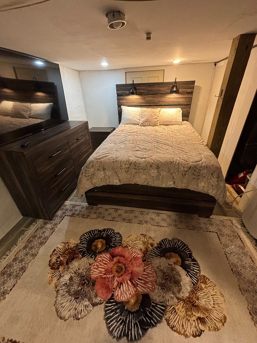 Furnished Finder property 723702_1 photo 12