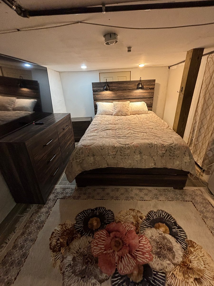 Furnished Finder property 723702_1 photo 11