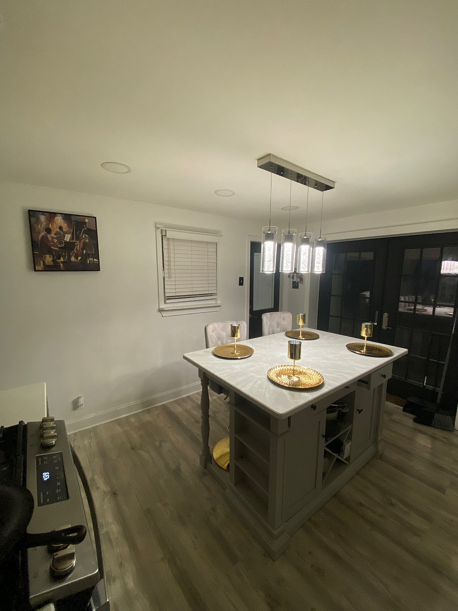Furnished Finder property 723702_1 photo 18