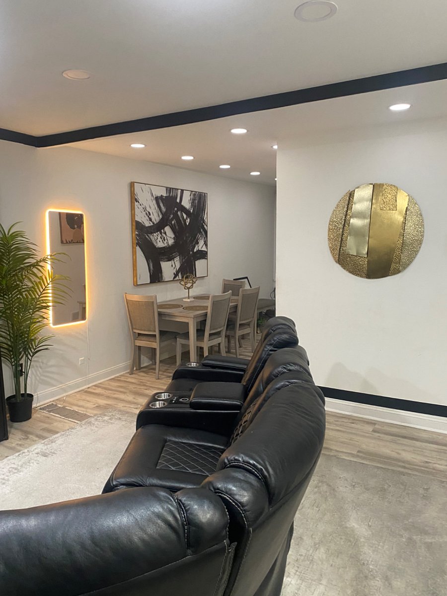 Furnished Finder property 723702_1 photo 19