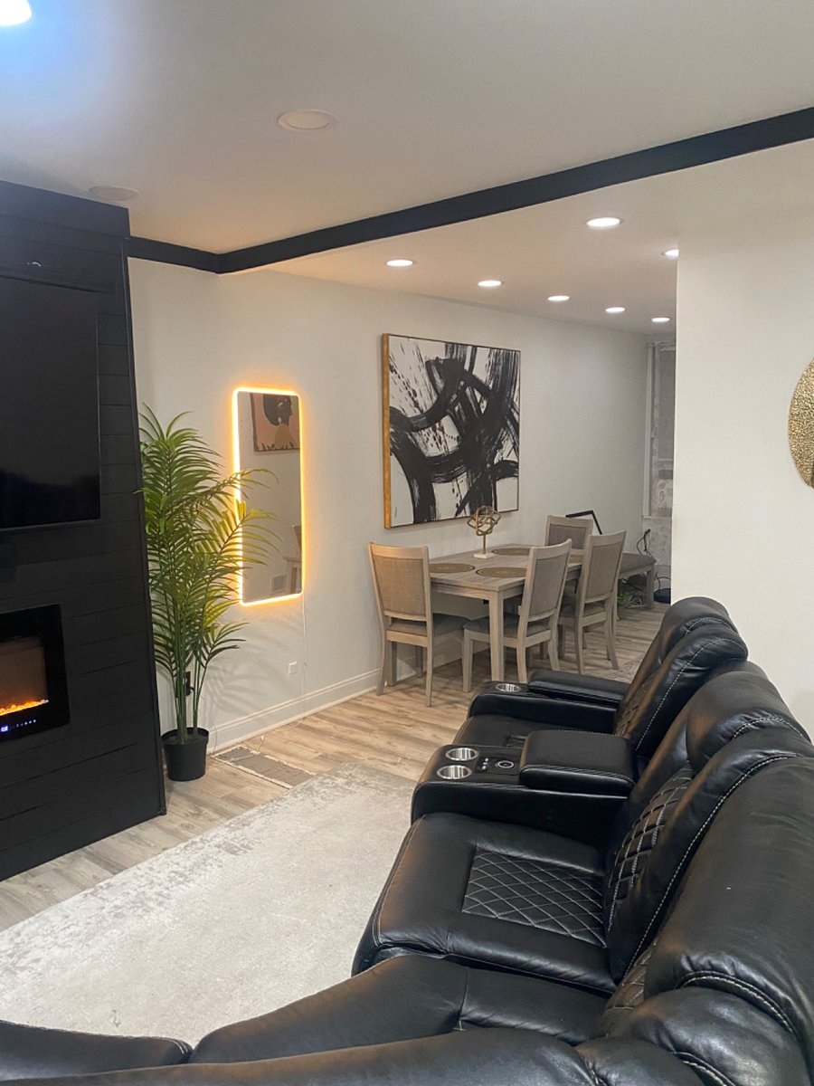 Furnished Finder property 723702_1 photo 20