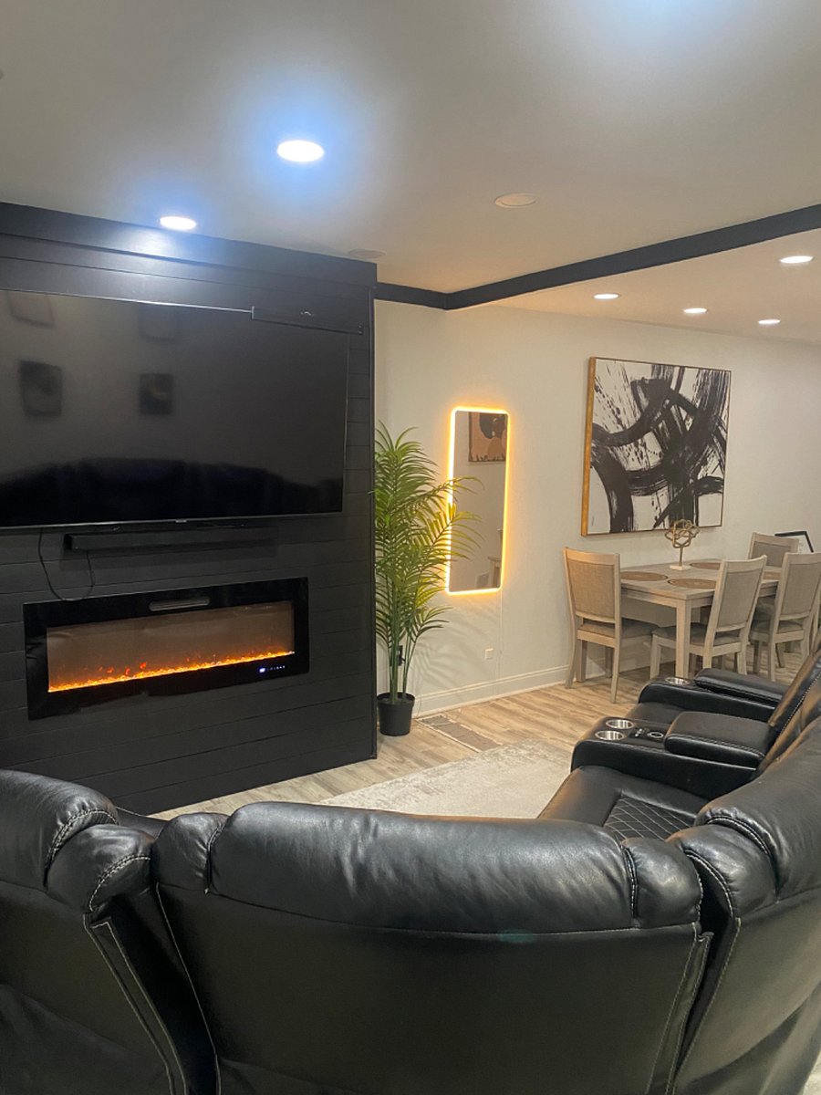 Furnished Finder property 723702_1 photo 21