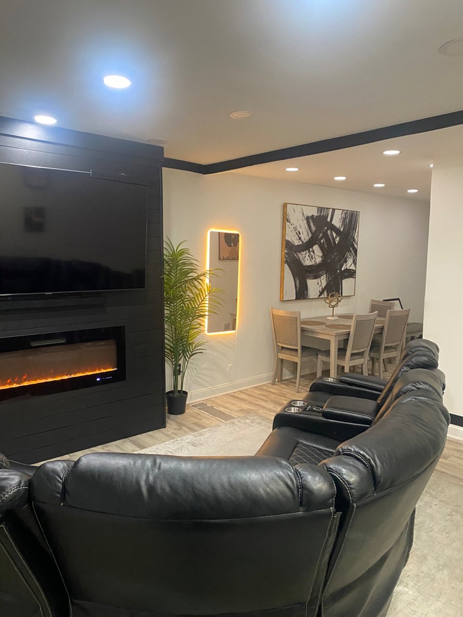 Furnished Finder property 723702_1 photo 22