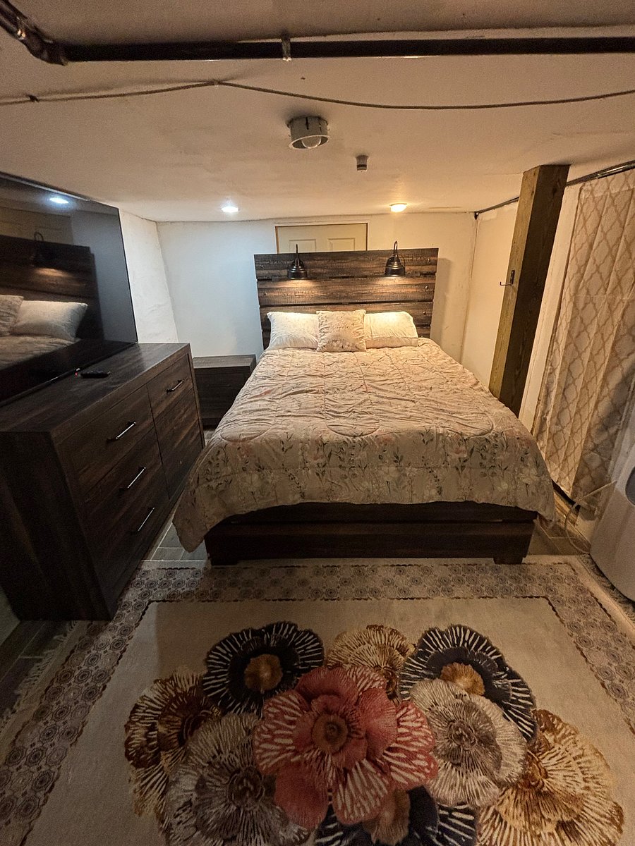 Furnished Finder property 723702_1 photo 23