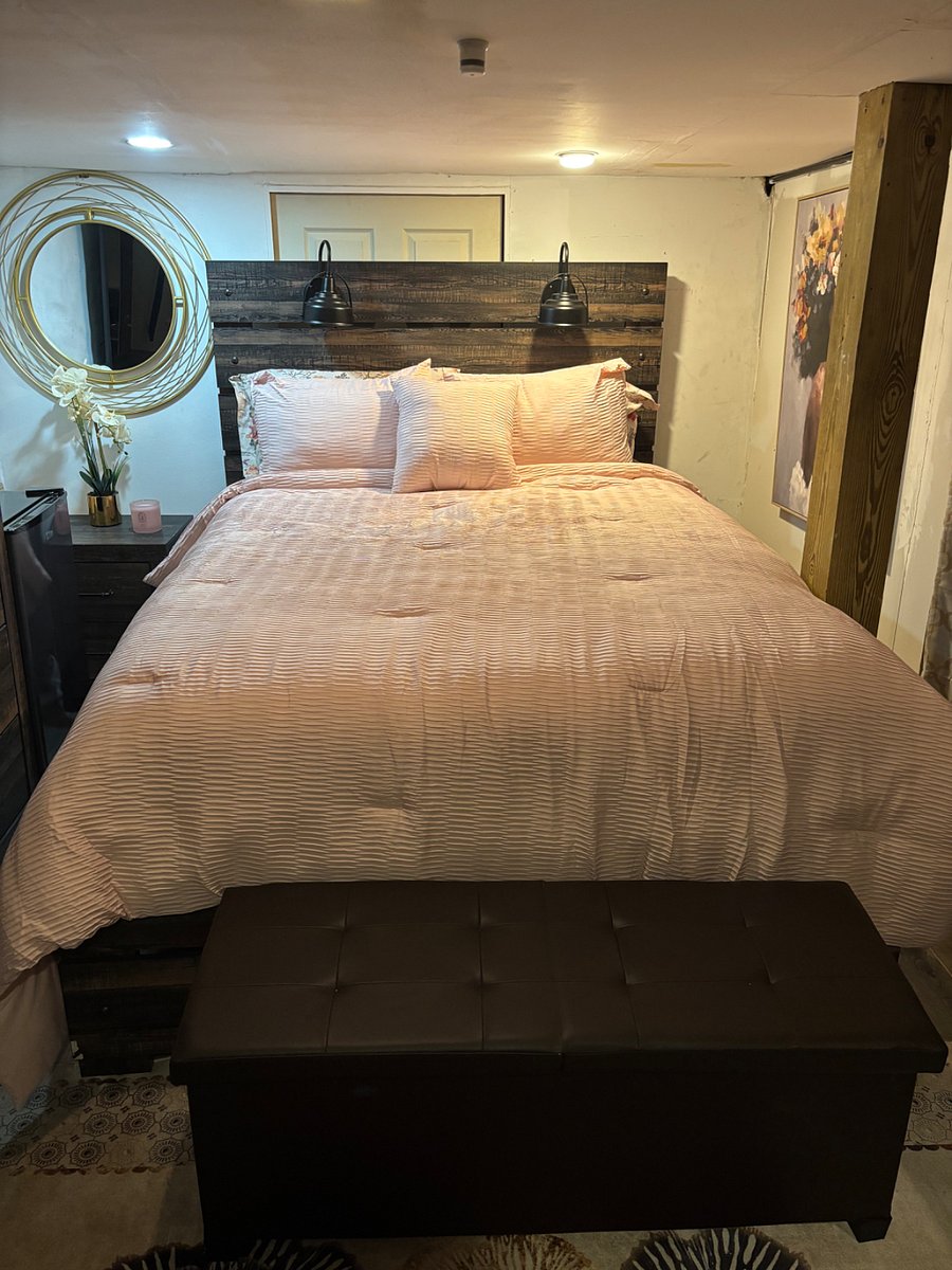 Furnished Finder property 723702_1 photo 25