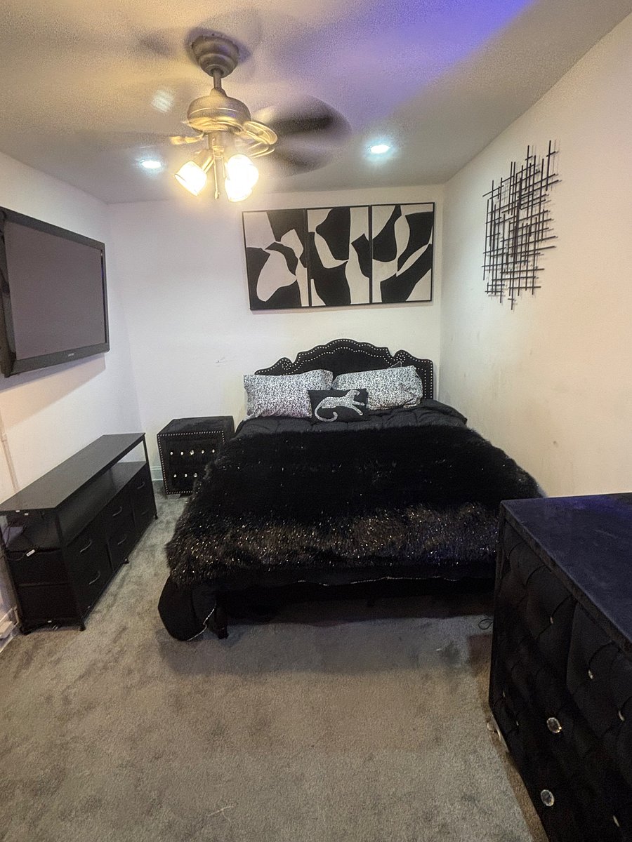 Furnished Finder property 723702_1 photo 26