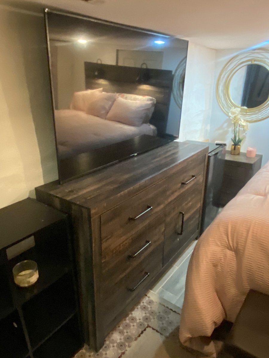 Furnished Finder property 723702_1 photo 27