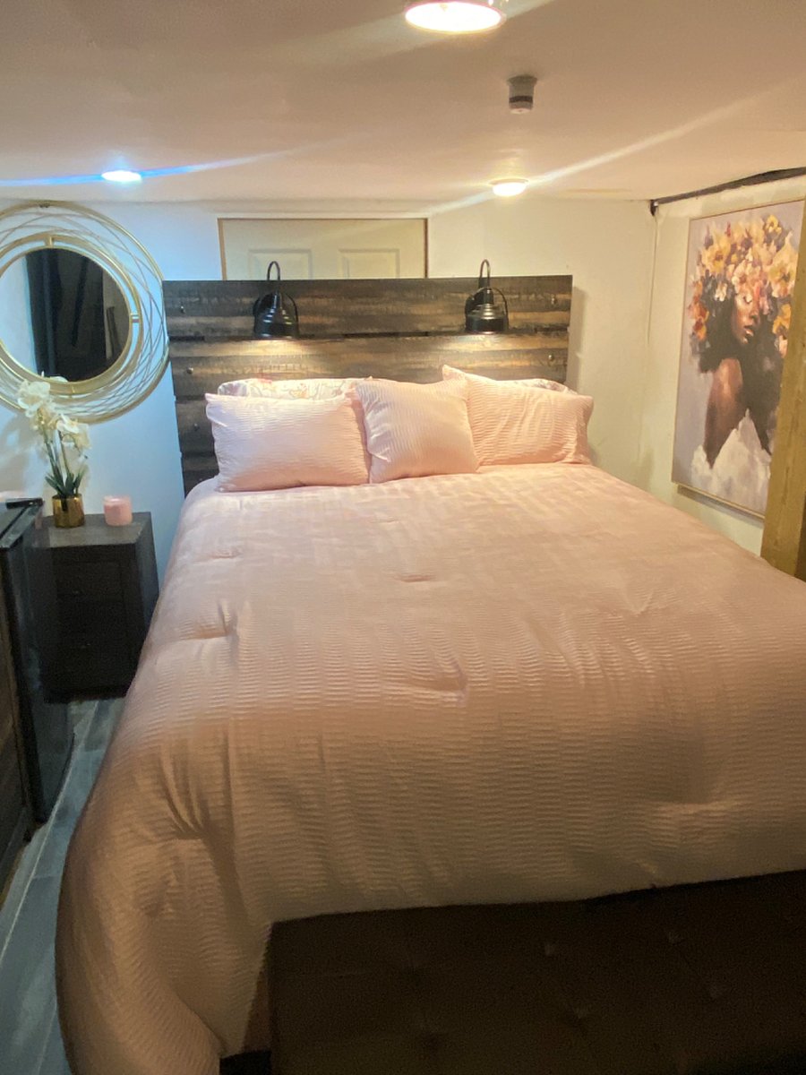 Furnished Finder property 723702_1 photo 31