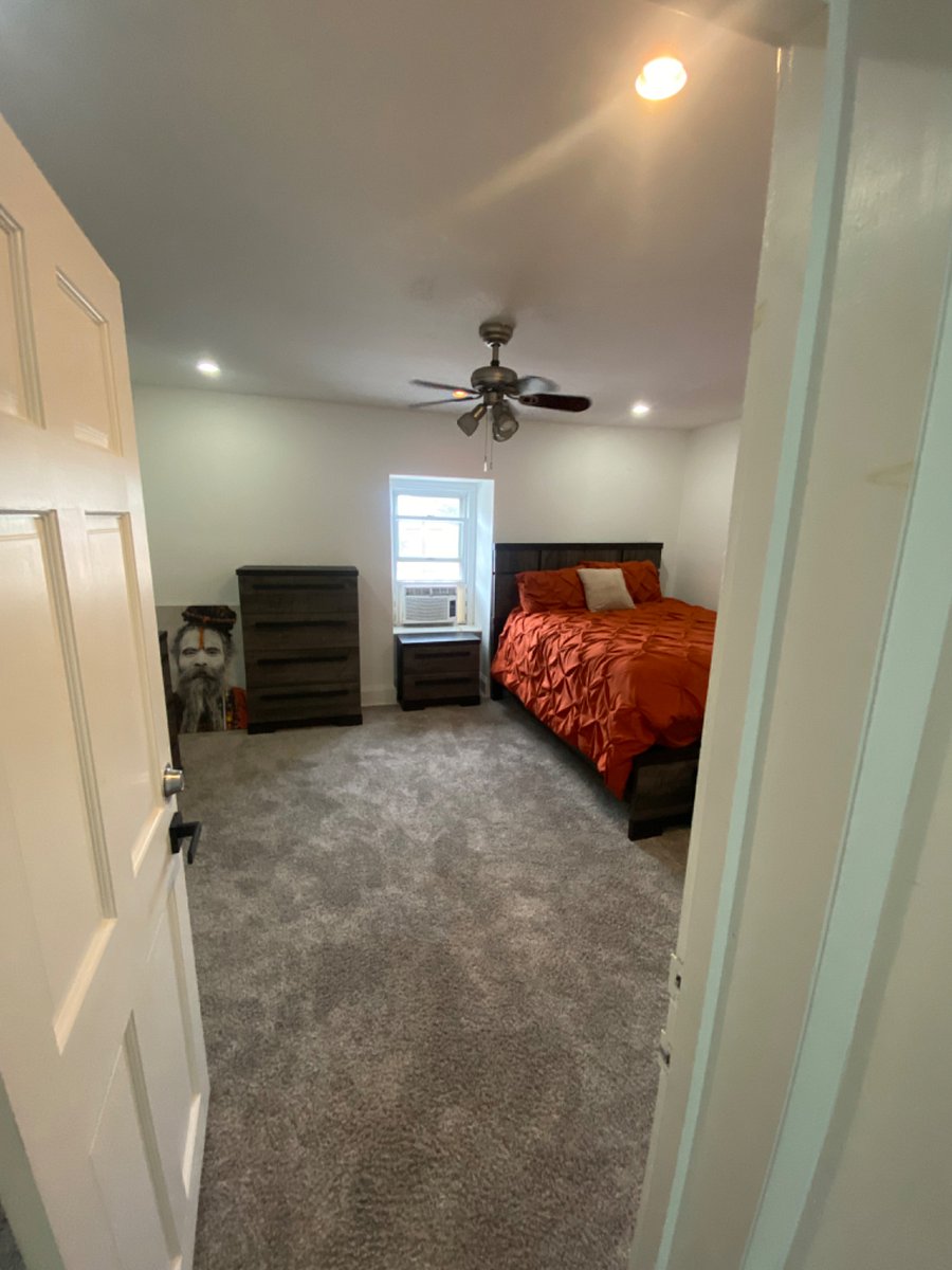 Furnished Finder property 723702_1 photo 33