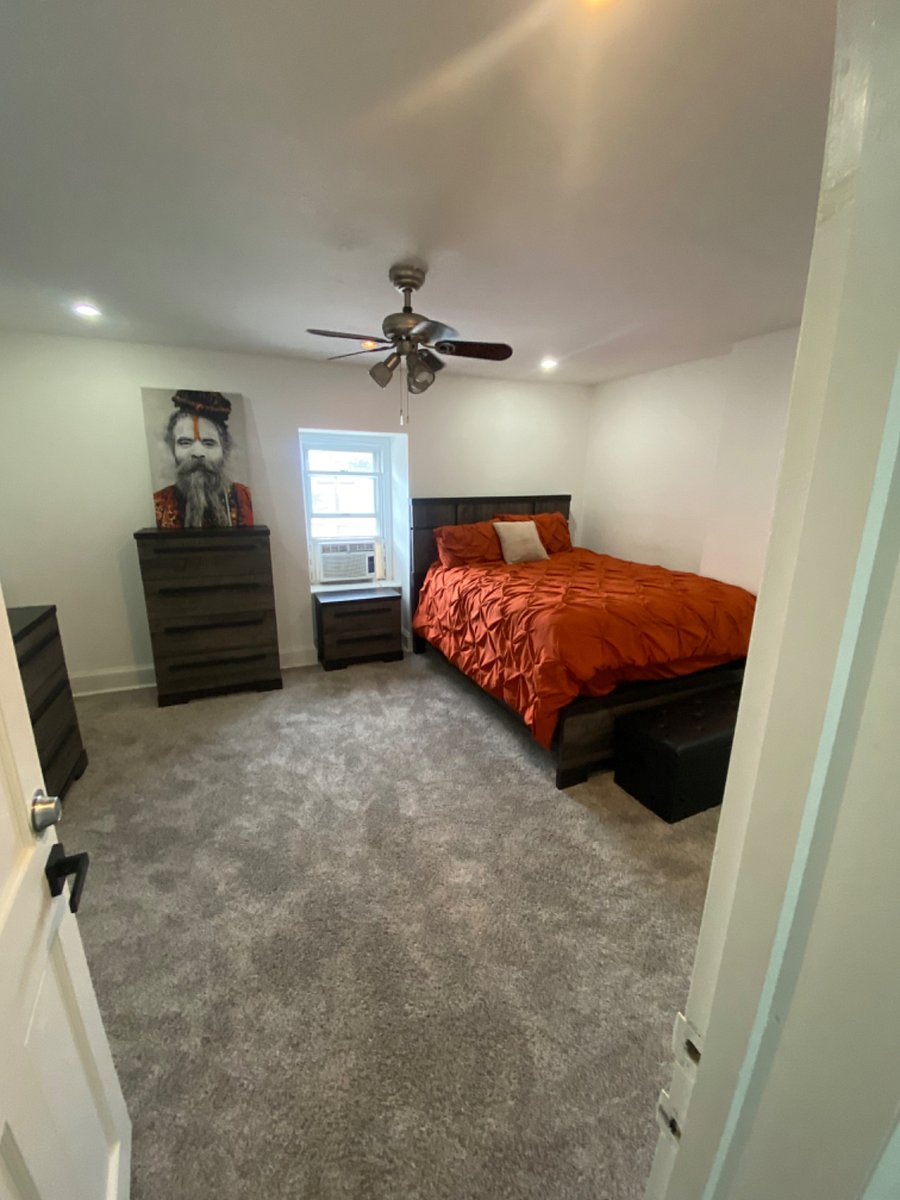 Furnished Finder property 723702_1 photo 34