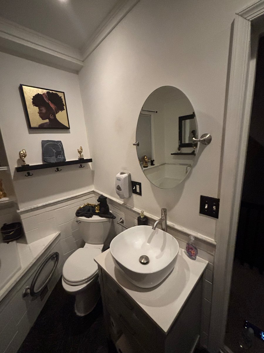 Furnished Finder property 723702_1 photo 35