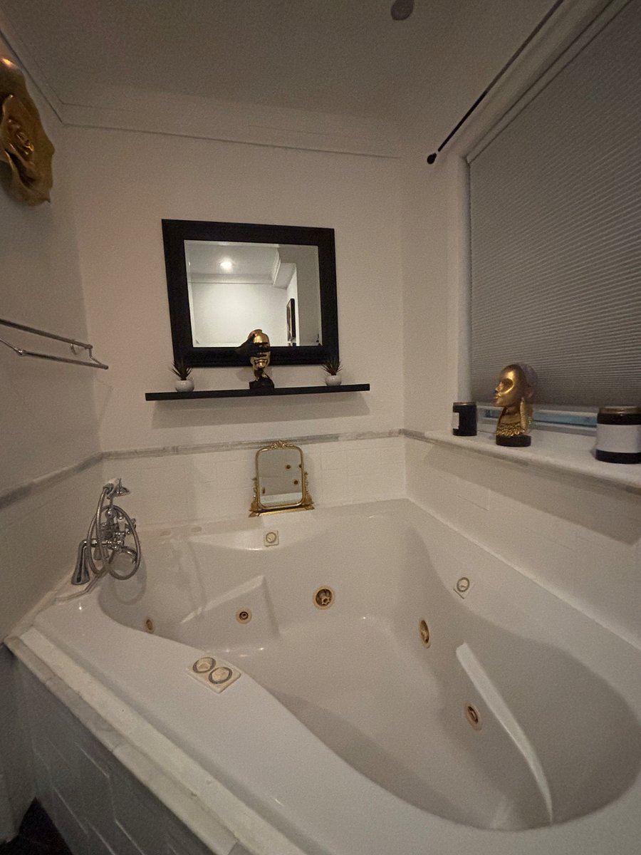 Furnished Finder property 723702_1 photo 37