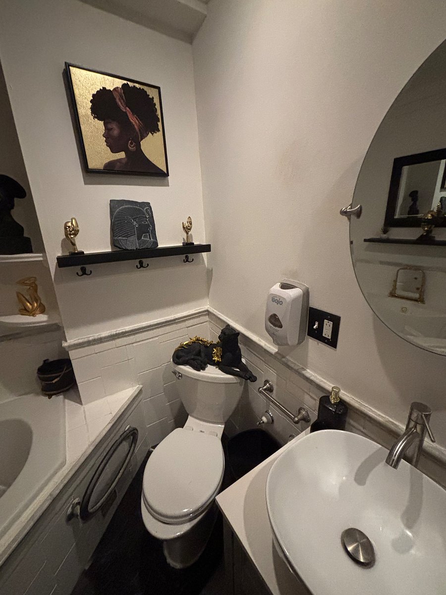 Furnished Finder property 723702_1 photo 39