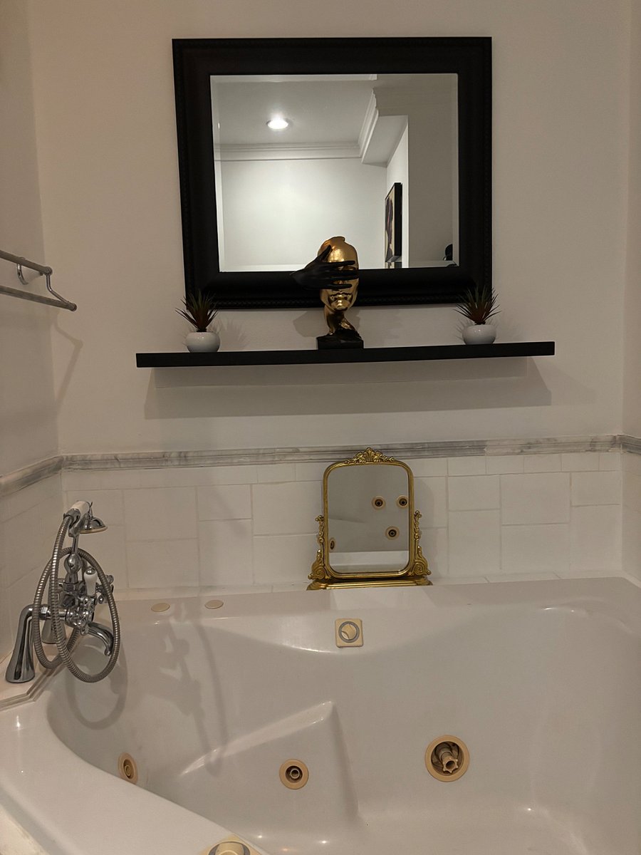 Furnished Finder property 723702_1 photo 40
