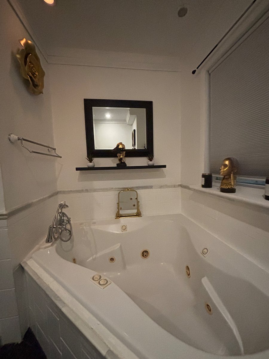 Furnished Finder property 723702_1 photo 41