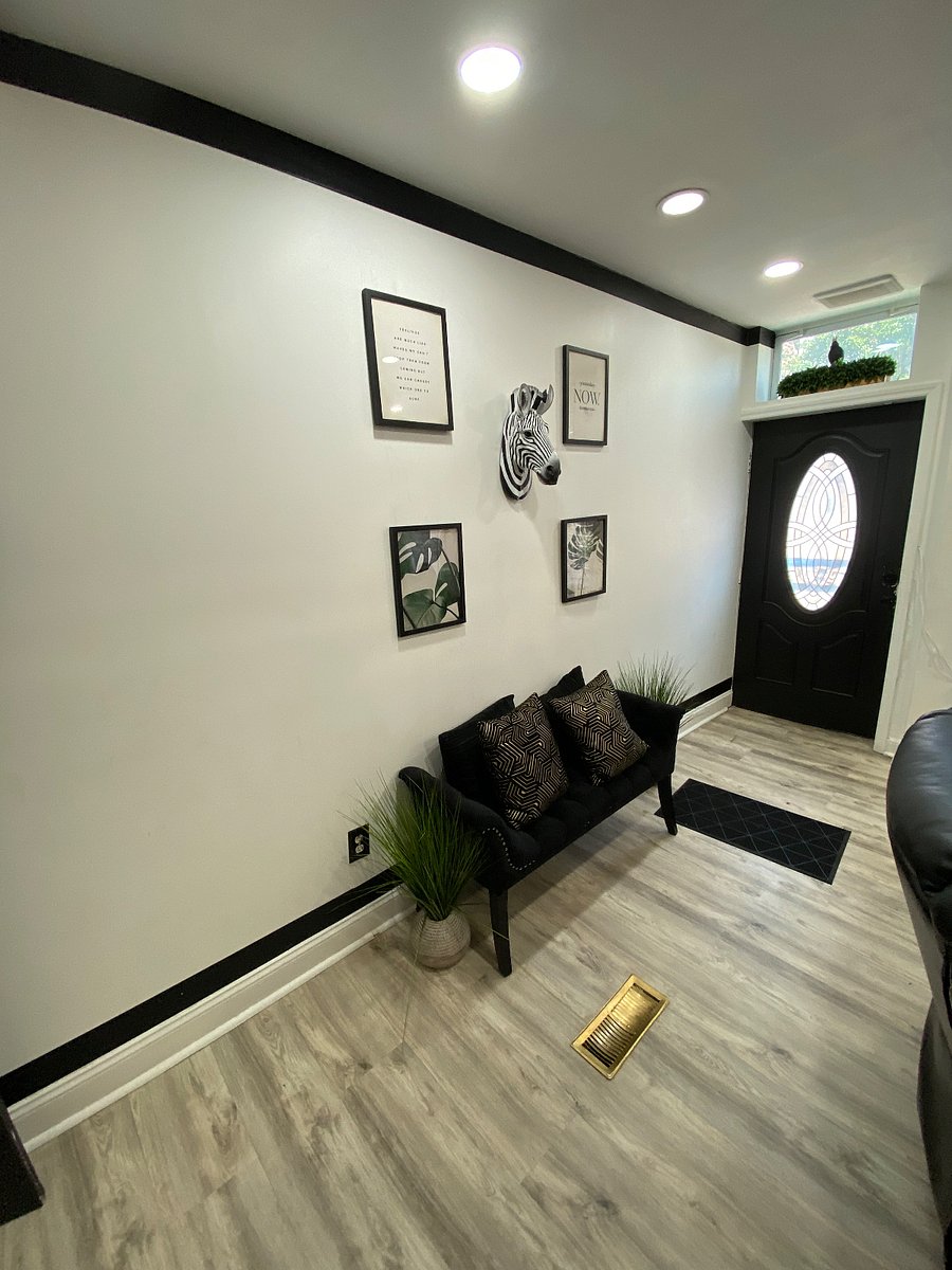 Furnished Finder property 723702_1 photo 45