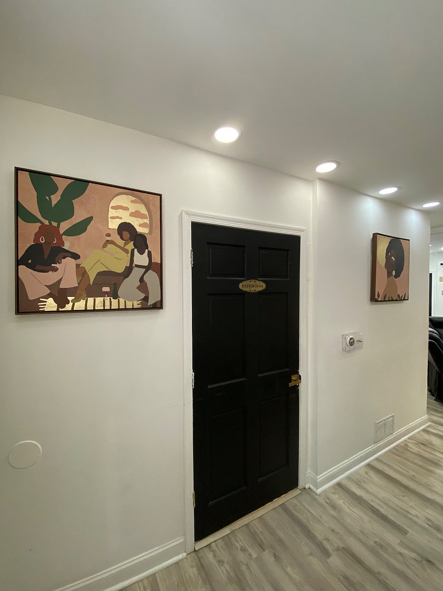 Furnished Finder property 723702_1 photo 30