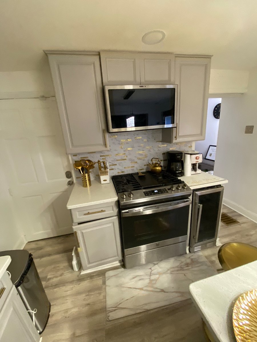Furnished Finder property 723702_1 photo 25
