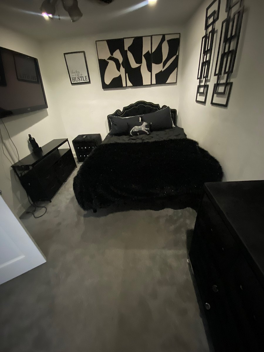 Furnished Finder property 723702_1 photo 19