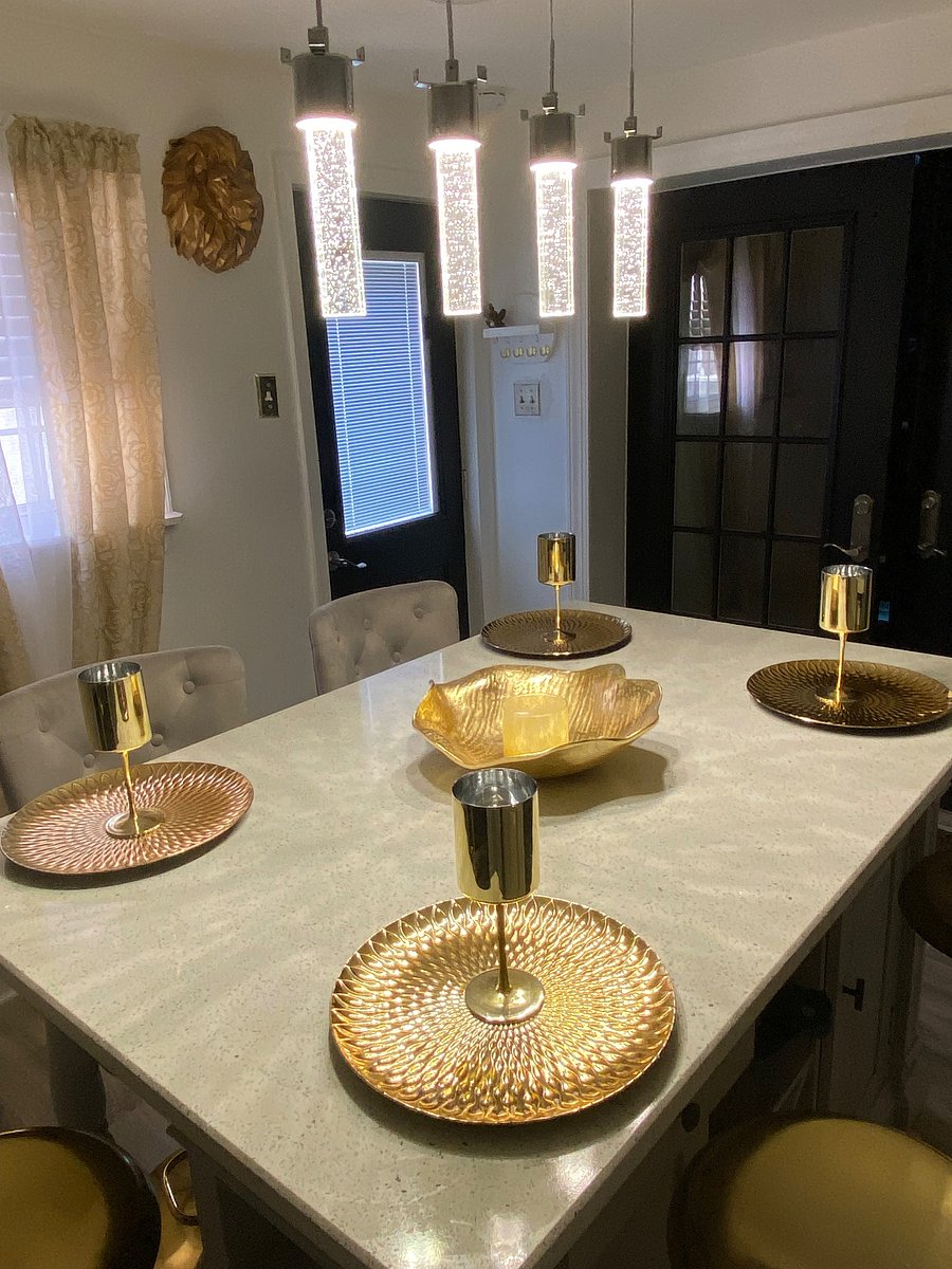 Furnished Finder property 723702_1 photo 23