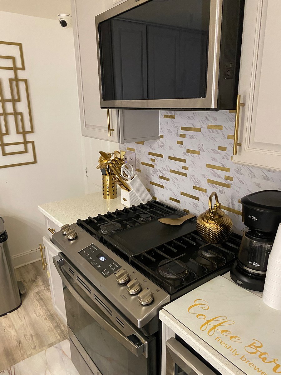 Furnished Finder property 723702_1 photo 24