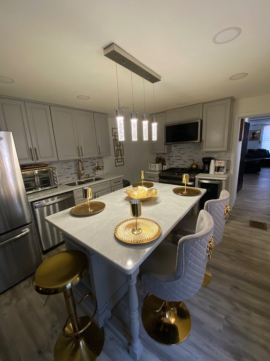 Furnished Finder property 723702_1 photo 21