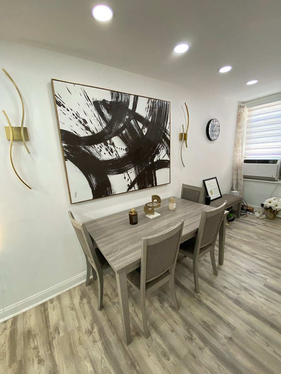 Furnished Finder property 723702_1 photo 29