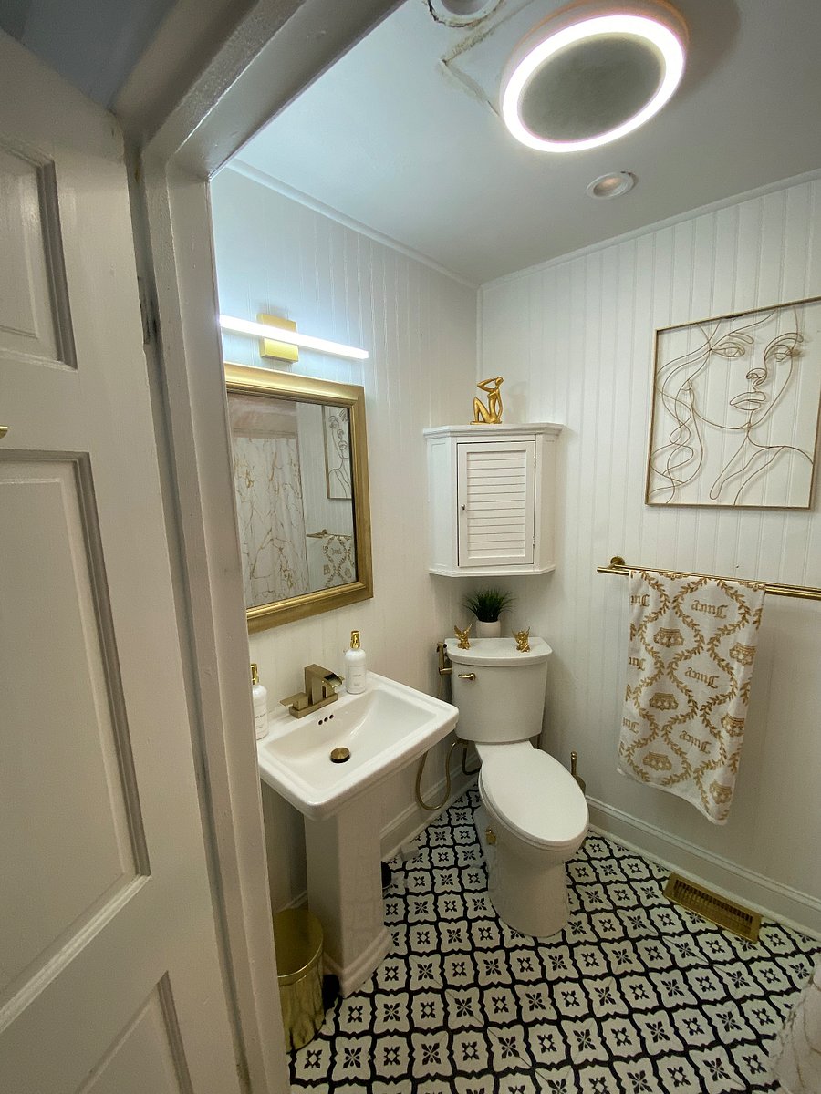 Furnished Finder property 723702_1 photo 9